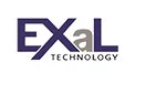 شرکت EXaL-Logo