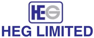 شرکت HEG