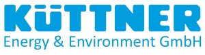 شرکت Kuettner آلمان