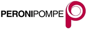 شرکت Peroni Pompe