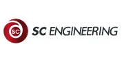 شرکت SC Engineering