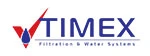 شرکت TimeX