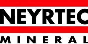 شرکت فرانسوی نیرتک مینرال (Neyrtec Mineral)